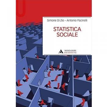 Statistica sociale