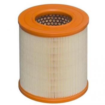 Hengst Luftfilter 4F0133843A (Audi)