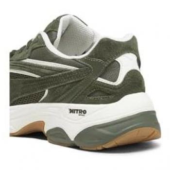 Puma Teveris Nitro Sportschuhe