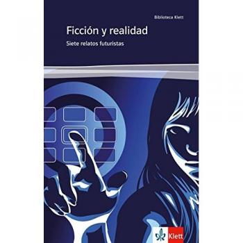 Barceló, Elia: Ficción y realidad