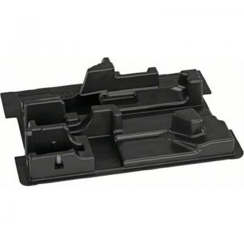 Bosch Professional, Accessori valigetta degli attrezzi, Inserto L-BOXX per GSR/GSB 18V-85