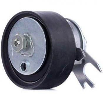 RIDEX Rullo tenditore, Cinghia dentata FIAT,PEUGEOT,CITROëN 308T0016 082053
