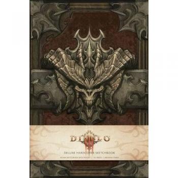 Diablo III
