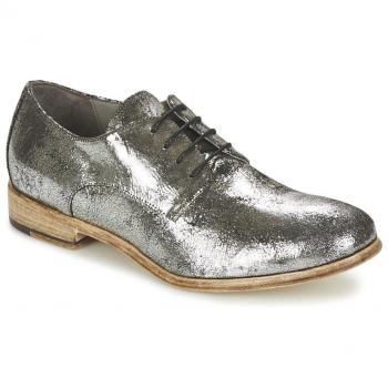 Now Damenstiefel SMOGI