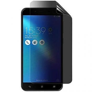 Apex Anti‑Spy Protector for Asus ZC553KL