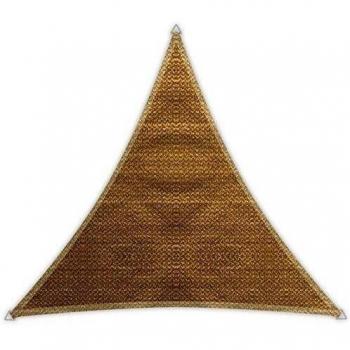 Canopy a Vela Patio Windhager 3,5 m