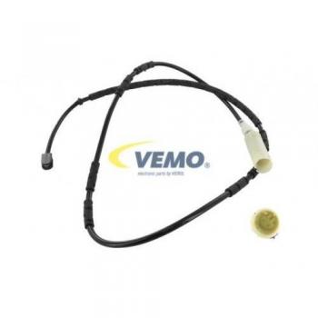 ABS Warning Contact – Rear Left Brake Pad for BMW