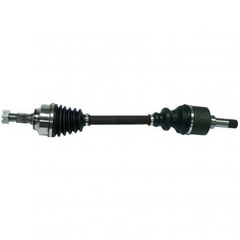 SKF VKJC 3899 Drive Shaft Assembly