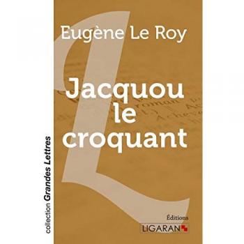 Jacquou le croquant