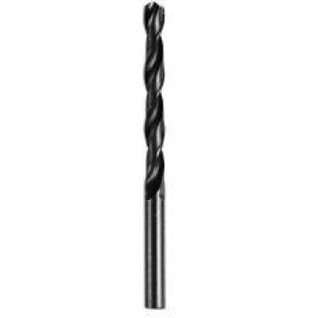 Picardy 7.5 mm Jobber Drills – Heavy Duty Bit Set