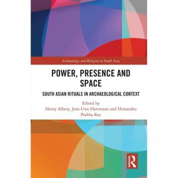 Vitalsource Technologies, Inc. Power, Presence And Space