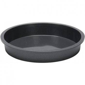 Patisse Starflex Taartvorm Flexibel 24 cm