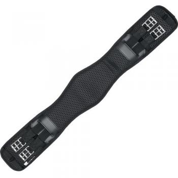 Cincha de Montar Horse Guard Aveta Coolmax 45