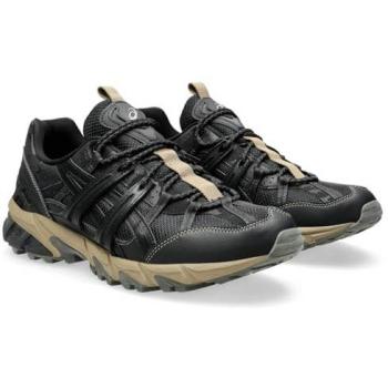Asics GEL-Sonoma 15-50 Nero