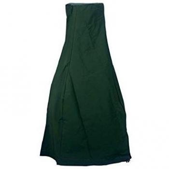 RedFire Deckpane 70 x 42 x 42 cm