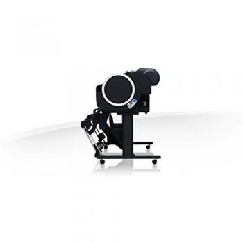 Canon imagePROGRAF iPF770 2400 x 1200 DPI