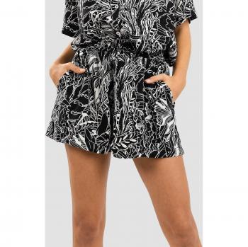 O'Neill Short de surf Java Wave