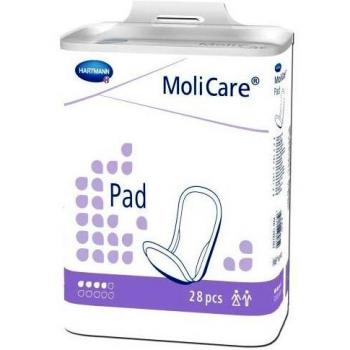 MoliCare Pad 4 Tropfen