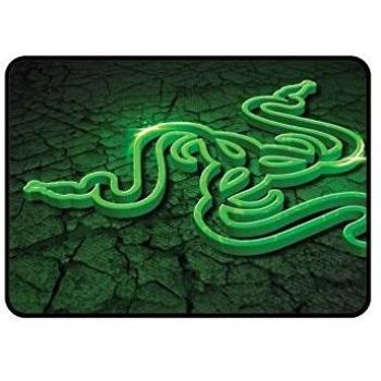 Razer Goliathus Control Fissure M