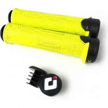 ODI grip antidérapant pour housse de guidon de vélo tout-terrain