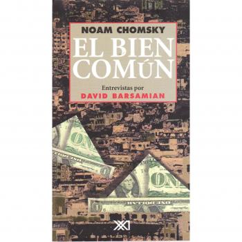 El bién común Entrevistas