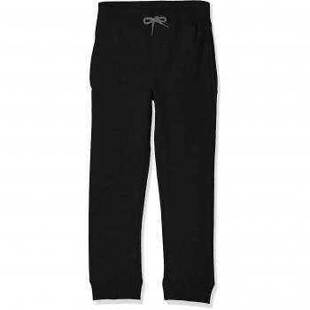 Pantaloni da jogging neri Name it
