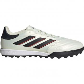 Calzado de Fútbol adidas Copa Pure 2 TF Pasto Sintético