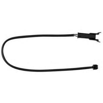 Brembo A00258 Brake Wear Indicator