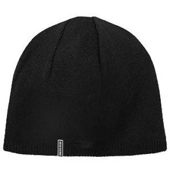Men's Sealskinz Unisex Cley Waterproof Fine Knit Beanie