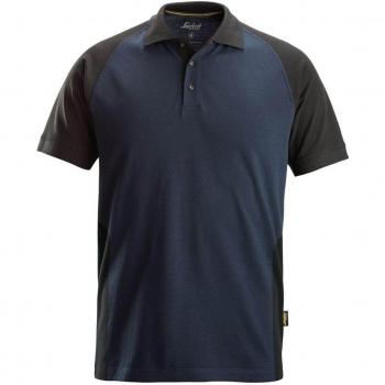 Polo Snickers 2750 per lavoro