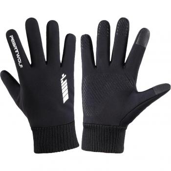 Gants de Plein Air Thermiques