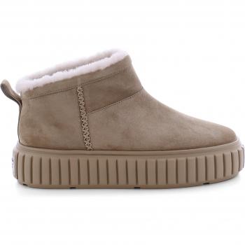 Bottines de luxe Kennel ZAP pour dames