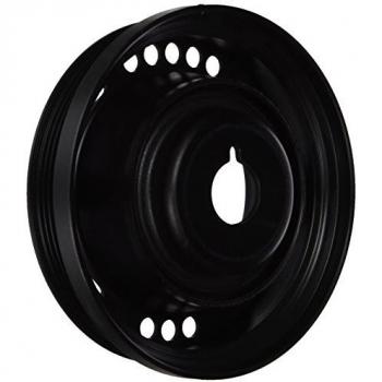 SNR Polia Cambota DPF353.02K1