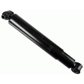 SACHS 314 919 Stoßdämpfer hinten