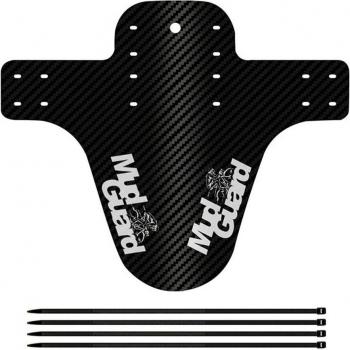 Mud Guard Cycling Accessories