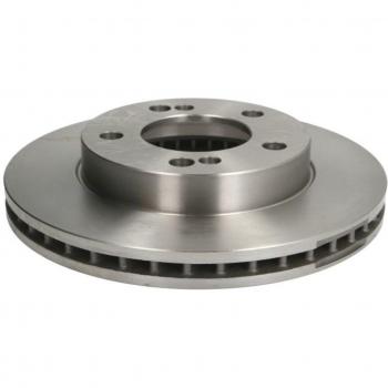 Bosch Disco de Frenagem 0 986 479 C31