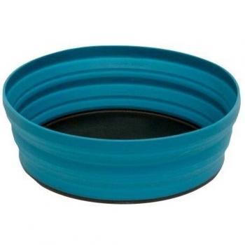 Sea to Summit XLBowl
