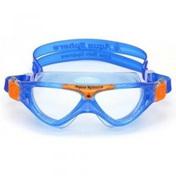Aquasphere Childrens Vista Goggles