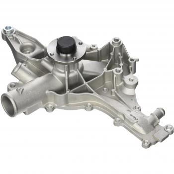VAICO V30-50039 Wasserpumpe