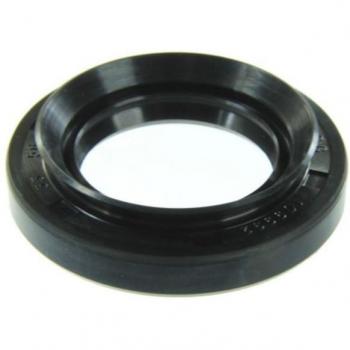 Anillo de Retención JC AUTO G31004 – Eje de Transmisión
