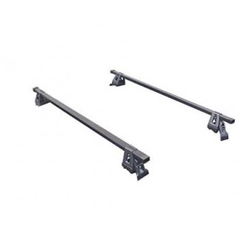 Universal‑Pleuellager Glyco für Ford DFPN6211A 01‑4114 STD