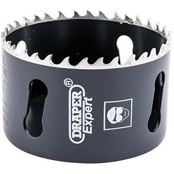 Draper Expert 70mm Cobalt Hole Saw | 34799