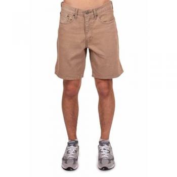 Levi's® Stay Loose Denim-Bermudas, Größe 33
