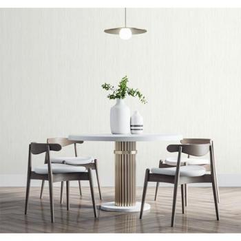 Muestra de papel pintado vinílico lavable DIN A4