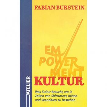 Empowerment Kultur