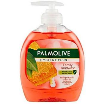 Gentle Family Cleanse – Palmolive Hygiene‑Plus 300 ml