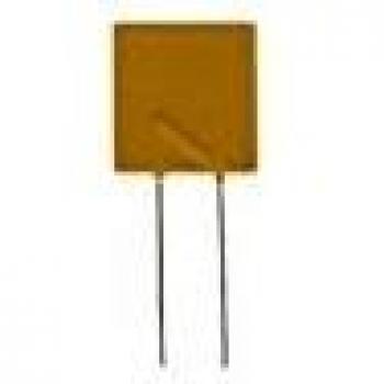 Self-Reactivating Automotive Fuse (1.1-2.2A / 30Vcc)