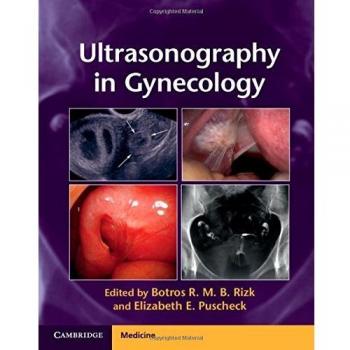 Ultrasonography in Gynecology