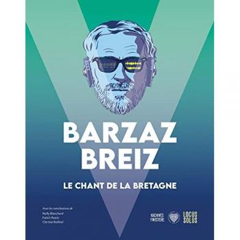 Barzaz Breiz
