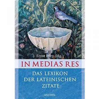 In medias res